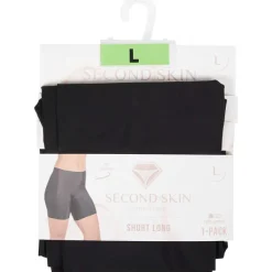 Australian Corrigerende Short Beige,Bruin,Zwart Best