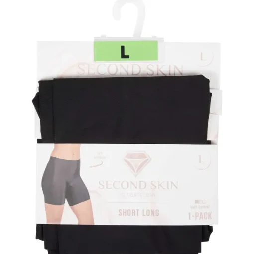 Australian Corrigerende Short Beige,Bruin,Zwart Best
