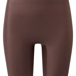 Australian Corrigerende Short Beige,Bruin,Zwart Best