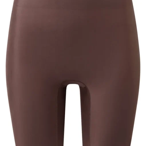 Australian Corrigerende Short Beige,Bruin,Zwart Best
