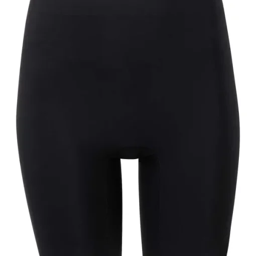 Australian Corrigerende Short Beige,Bruin,Zwart Best