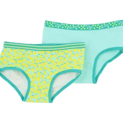 Cozzi Hipsters Print,Meerkleurig