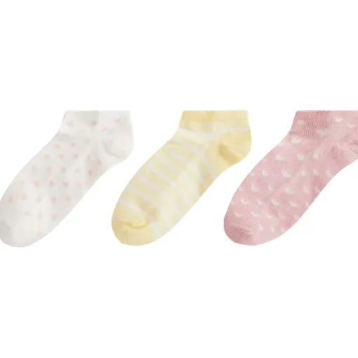 Cozzi Sneakersokken Print Discount