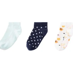 Cozzi Sneakersokken Print Best