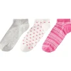 Cozzi Sneakersokken Print Outlet