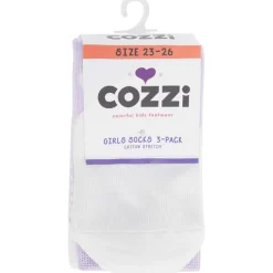 Cozzi Sokken Print Outlet