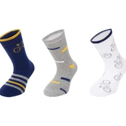Cozzi Sokken Print Outlet