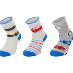 Cozzi Sokken Print Outlet