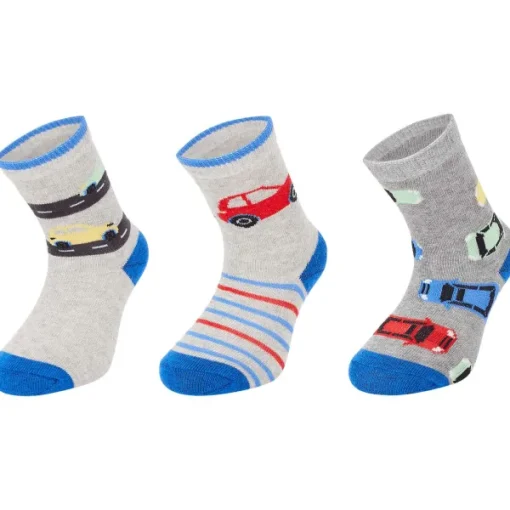 Cozzi Sokken Print Outlet
