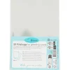 Office Essentials Craft & Design Opbergzakjes Voor Wenskaarten Transparant Outlet