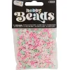 Disney Craft Sensations Hobbykralen Blauw,Goud,Meerkleurig,Wit Outlet