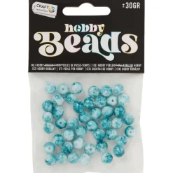 Disney Craft Sensations Hobbykralen Blauw,Goud,Meerkleurig,Wit Outlet