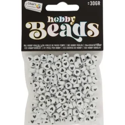 Disney Craft Sensations Hobbykralen Blauw,Goud,Meerkleurig,Wit Outlet