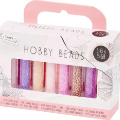 Disney Craft Sensations Hobbykralen Meerkleurig Sale