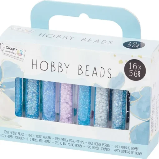 Disney Craft Sensations Hobbykralen Meerkleurig Sale