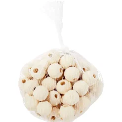 Disney Craft Sensations Hobbykralen Beige Sale