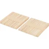 Disney Craft Sensations Ijslollystokjes Bruin Online