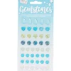 Disney Craft Sensations Strass-Steentjes Meerkleurig New