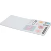 Disney Craft Universe Stickerblok Folie Print Hot