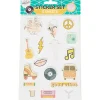 Disney Craft Universe Stickers Clearance
