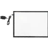 Disney Crafts & Co Led-Brightpad Xl Best