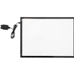 Disney Crafts & Co Led-Brightpad Xl Best
