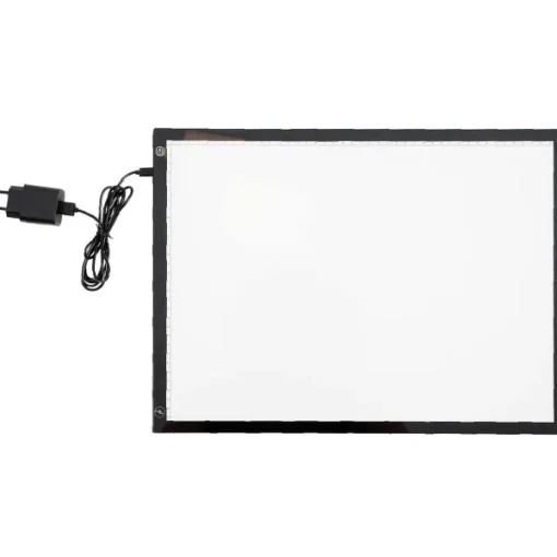 Disney Crafts & Co Led-Brightpad Xl Best