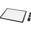 Disney Crafts & Co Led-Tekenbord Wit Discount