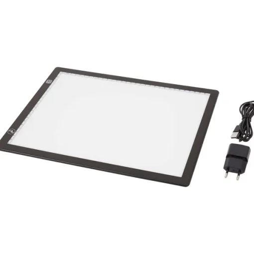 Disney Crafts & Co Led-Tekenbord Wit Discount