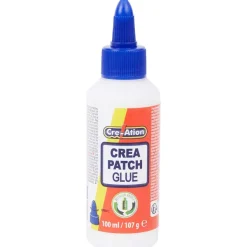 Disney Cre-Ation Crea Patch Lijm Wit Hot