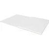 Van Bleiswijck Creative Artist Aquarelblok Meerkleurig,Wit Discount