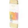 Edding Creative Artist Aquarelpotloden Met Penseel Meerkleurig Online
