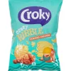 Croky Crazy Ribble Roasted Chicken Sale
