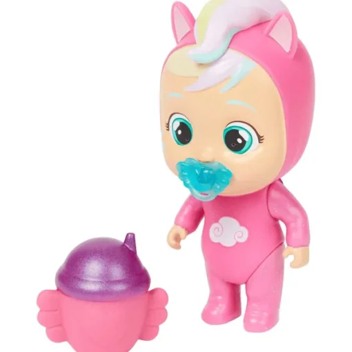 Cry Babies Magic Tears Pop Meerkleurig Online