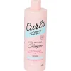 Head & Shoulders Curls Just Wanna Have Fun Shampoo Clearance
