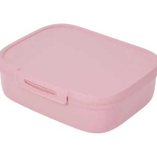 Curver Lunchbox Blauw,Grijs,Groen,Roze Online