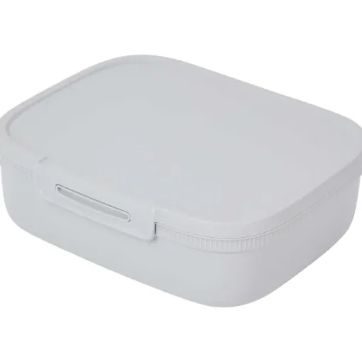 Curver Lunchbox Blauw,Grijs,Groen,Roze Online