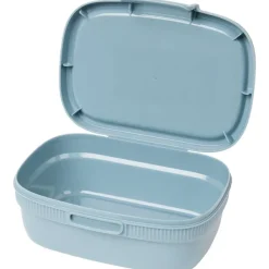 Curver Snacktrommel Blauw,Grijs,Groen,Roze Discount