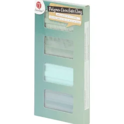 Disney D Cotime Hobby Afbakklei Meerkleurig Sale