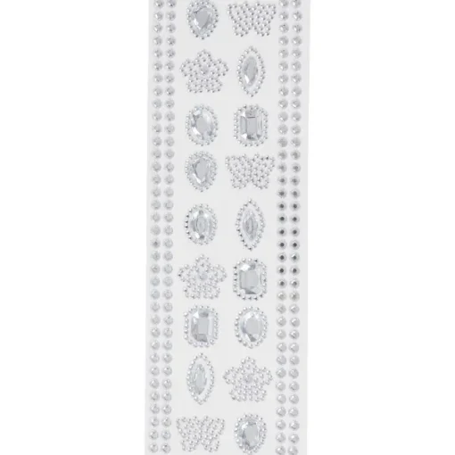 Disney D Cotime Plakjuwelen Goud,Meerkleurig,Roze,Zilver,Zwart Discount