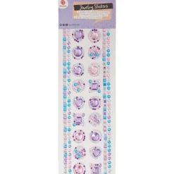 Disney D Cotime Plakjuwelen Goud,Meerkleurig,Roze,Zilver,Zwart Discount