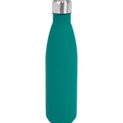 Rösle Day Thermosfles Blauw,Groen,Print,Zilver,Zwart New