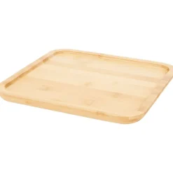 Staub Decoratief Dienblad Beige Hot