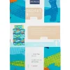 Froyak Dekbedovertrek Print New