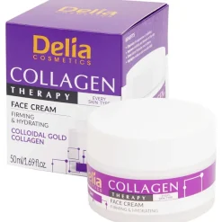 Palmolive Delia Gezichtscr Me Online