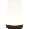 LSC Smart Connect Deluxa Touch Lamp Outlet