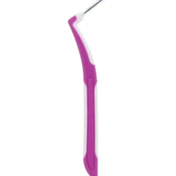 Dentapro Interdentale Borstel Roze Discount