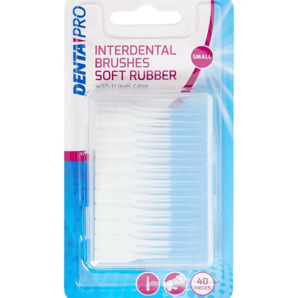 Dentapro Tandenstokers