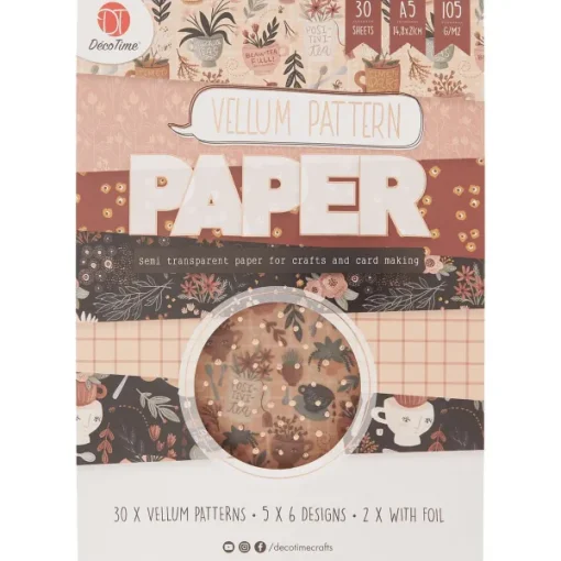 Kids Creative Designblok Print,Meerkleurig