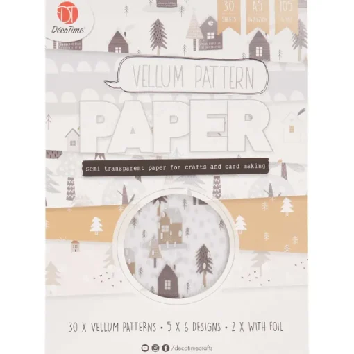 Kids Creative Designblok Print,Meerkleurig